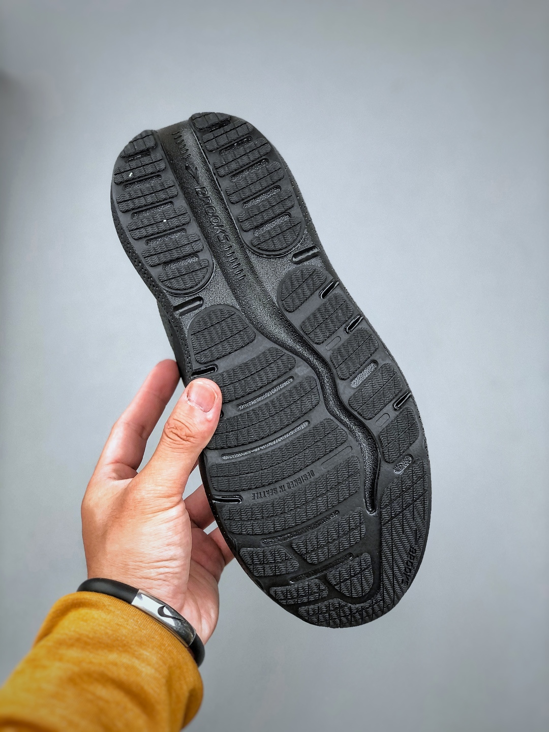 cmp i1745783828993 6631 0 7