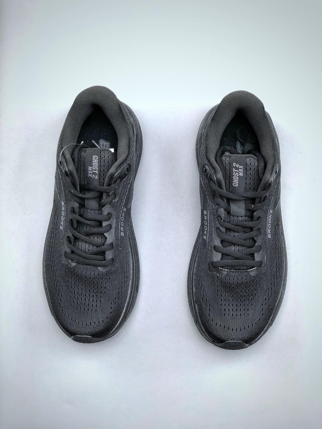 cmp i1745783833009 8012 0 4