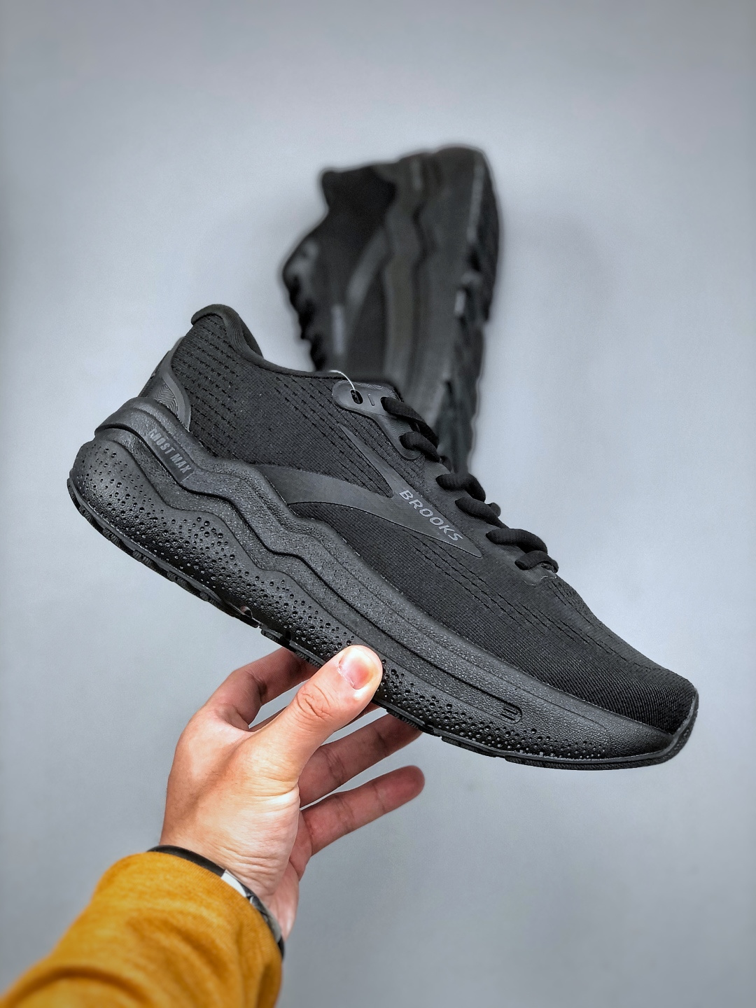 cmp i1745783835411 4428 0 3