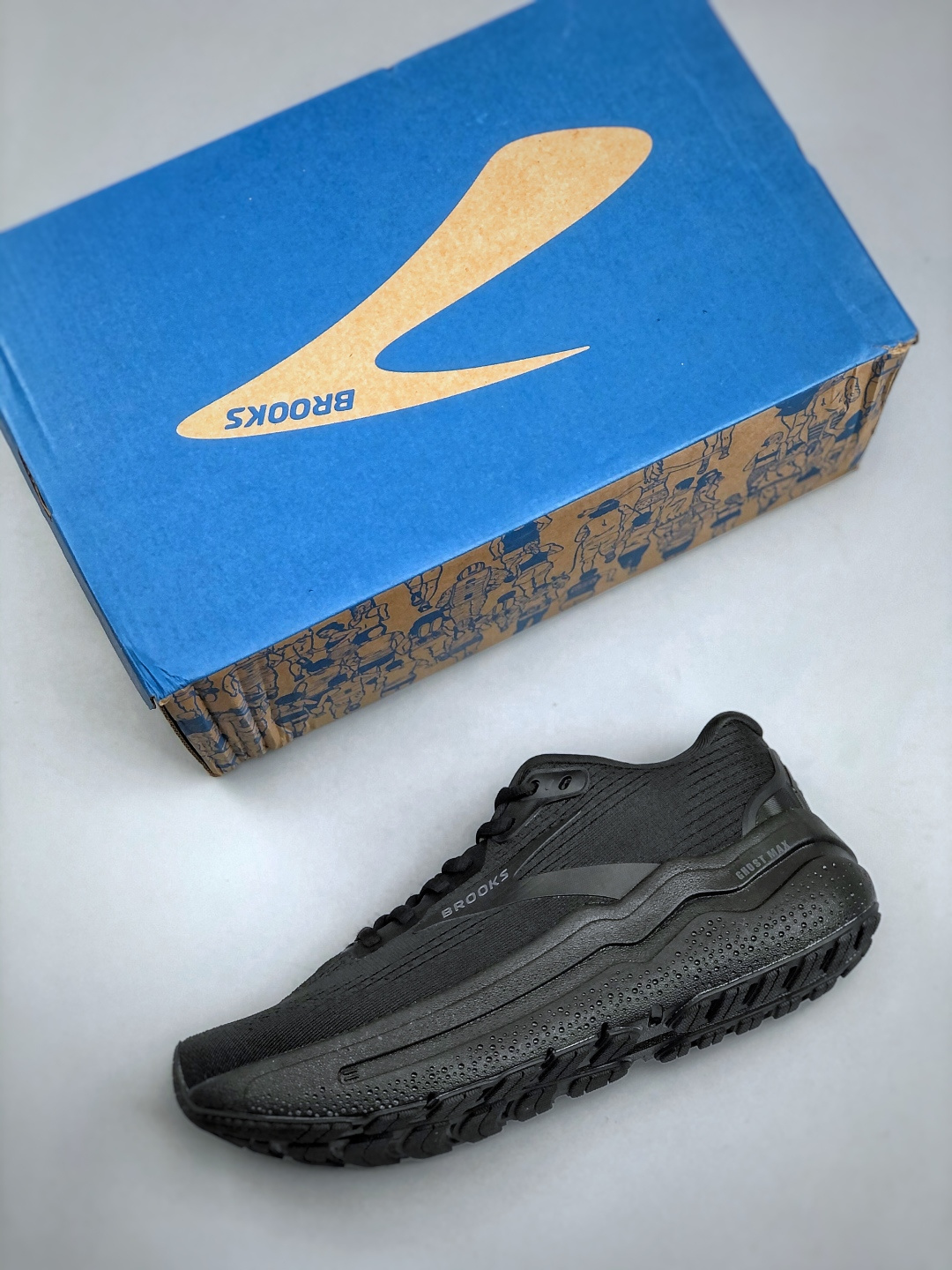 cmp i1745783835427 8130 0 2