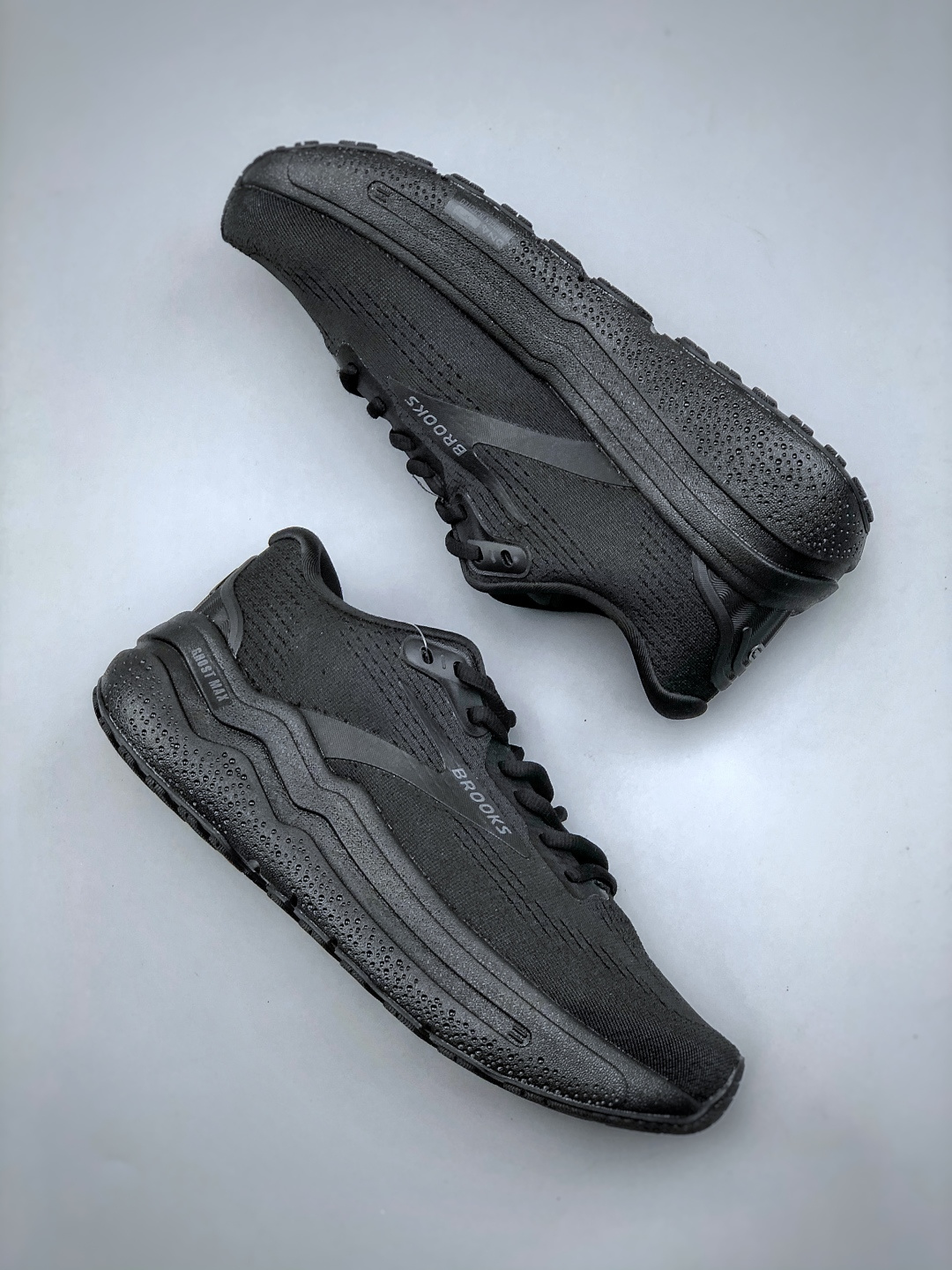 cmp i1745783835428 6823 0 8