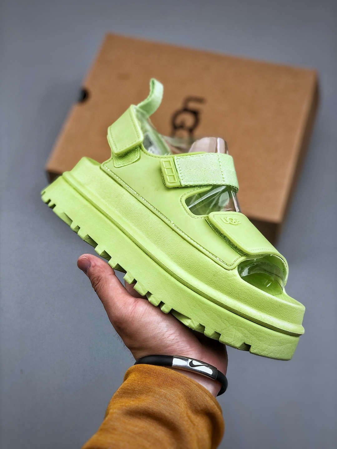 cmp i1745783959581 8775 0 0