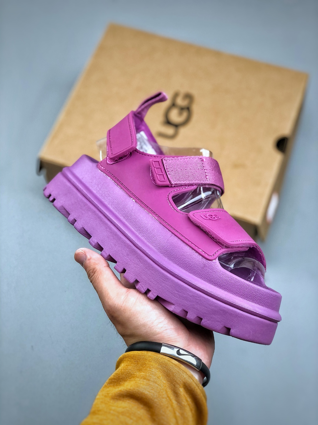 cmp i1745783990725 5561 0 0