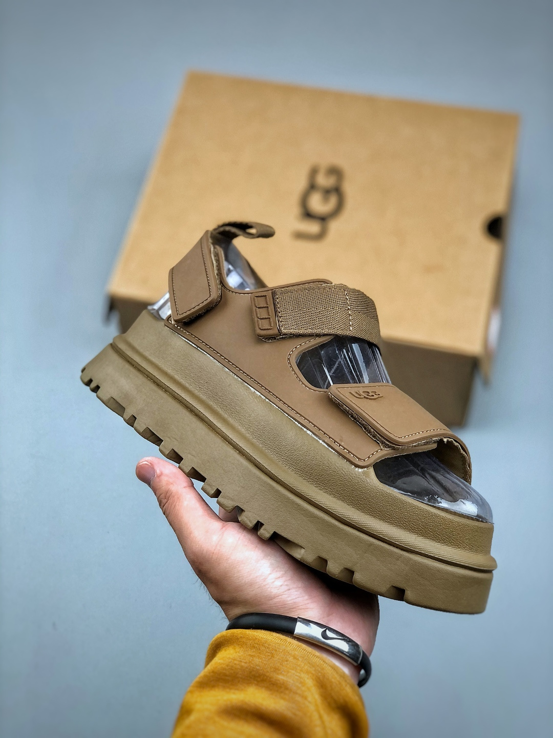 cmp i1745784000397 4317 0 0