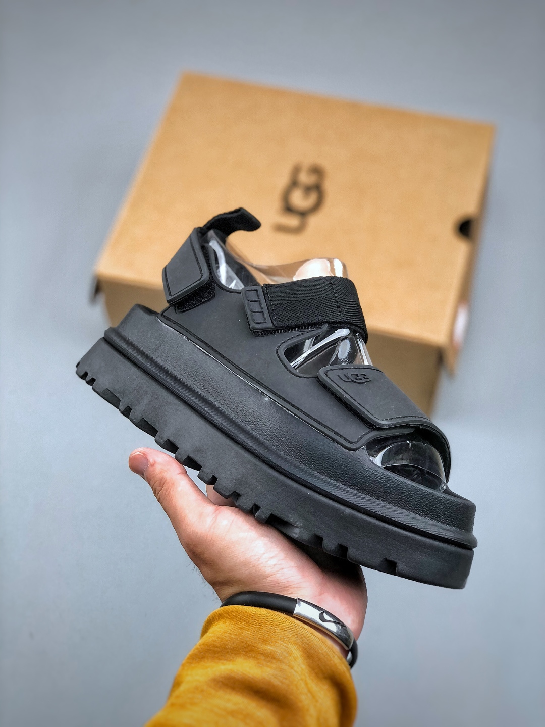 cmp i1745784016172 7132 0 0