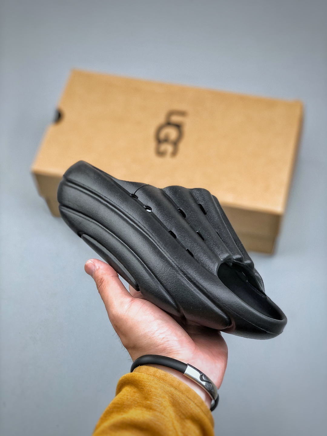 cmp i1745784175628 5552 0 0