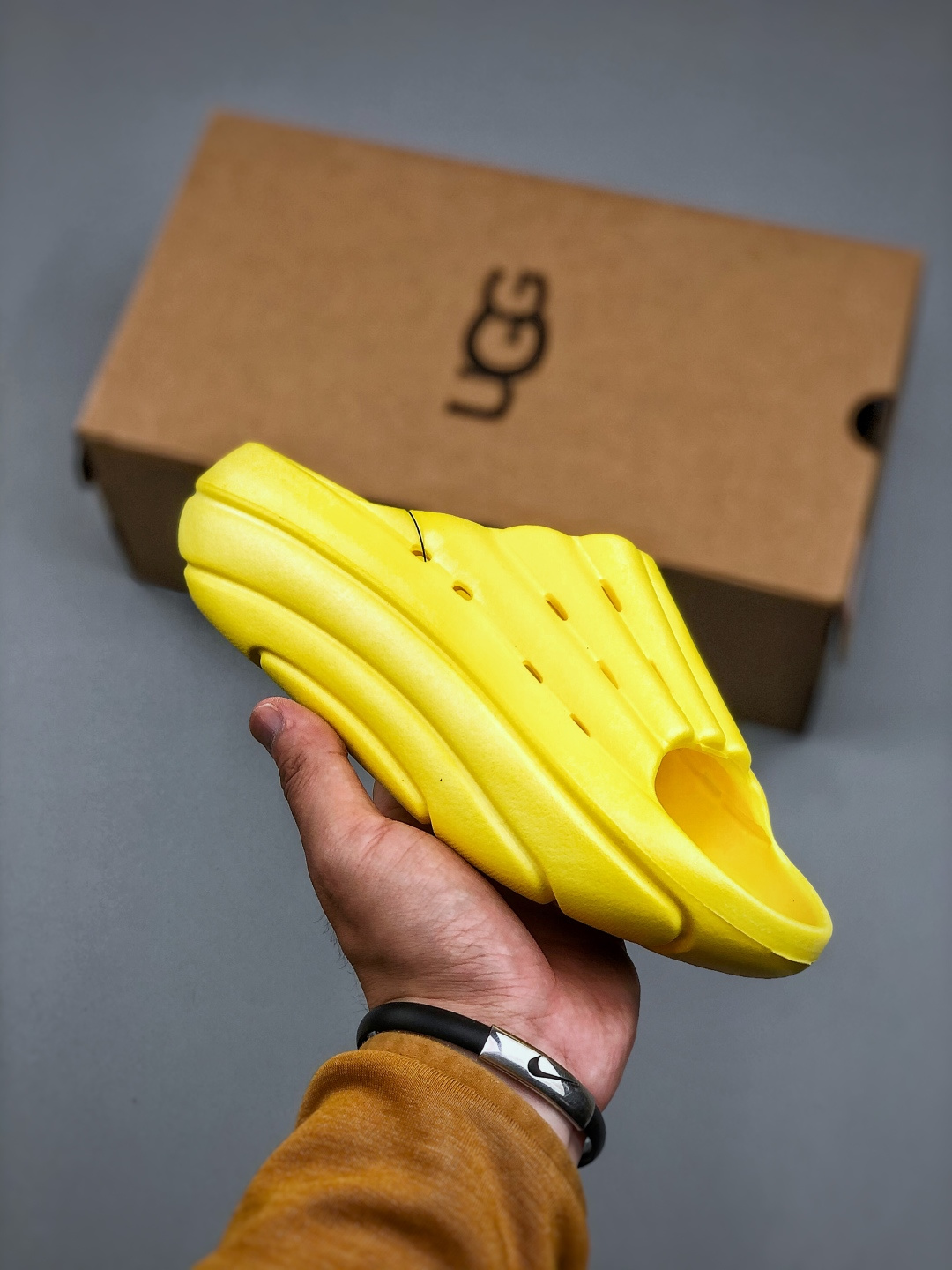 cmp i1745784185567 2629 0 0