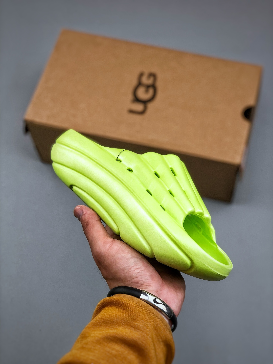 cmp i1745784199649 1675 0 0