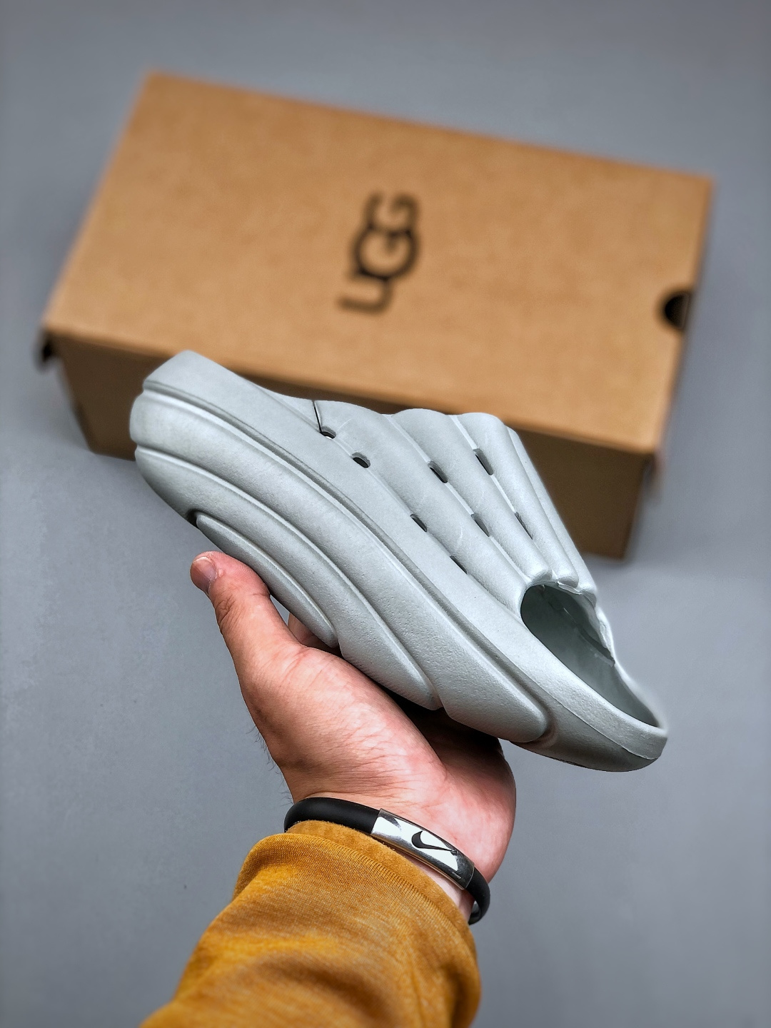 cmp i1745784214790 7455 0 0