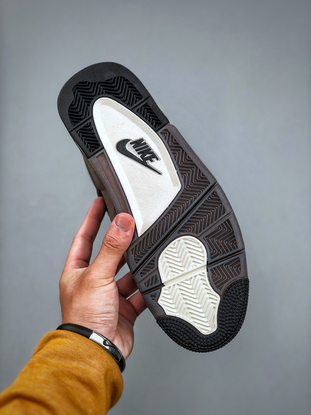 cmp i1745784511586 4288 0 7