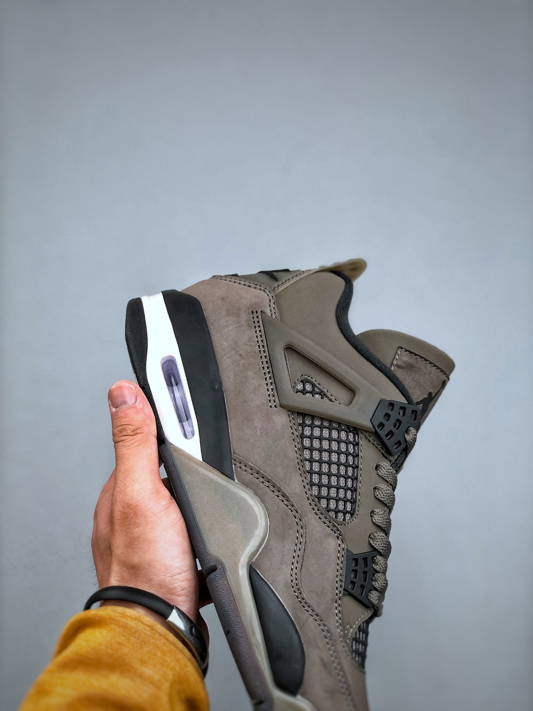 cmp i1745784511586 5173 0 5