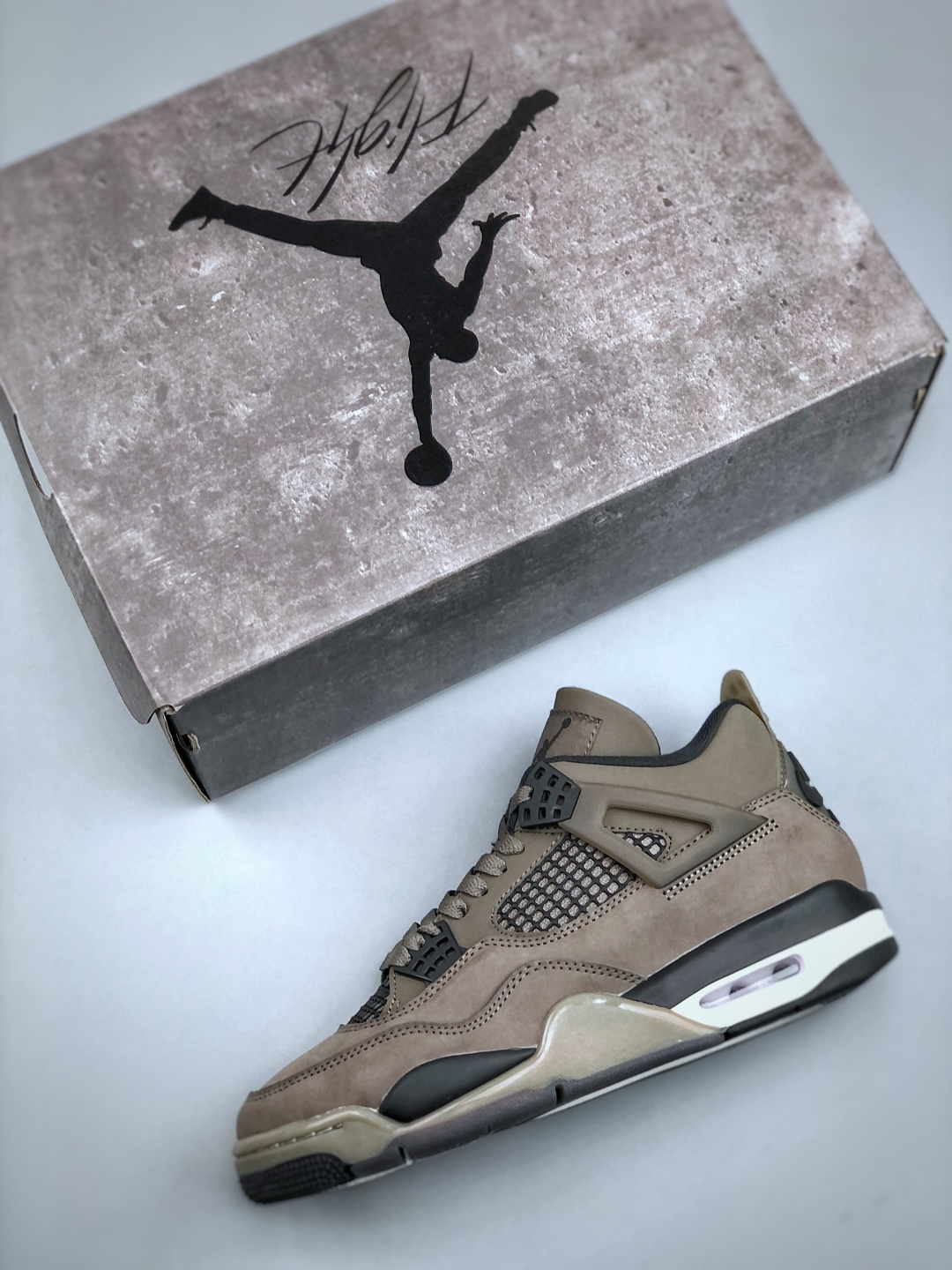 cmp i1745784511586 5382 0 2