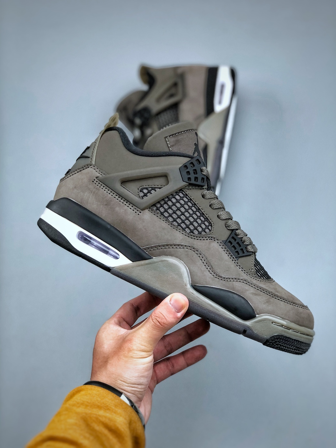 cmp i1745784511586 8201 0 3