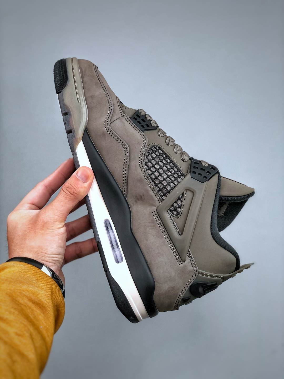 cmp i1745784515415 9441 0 1