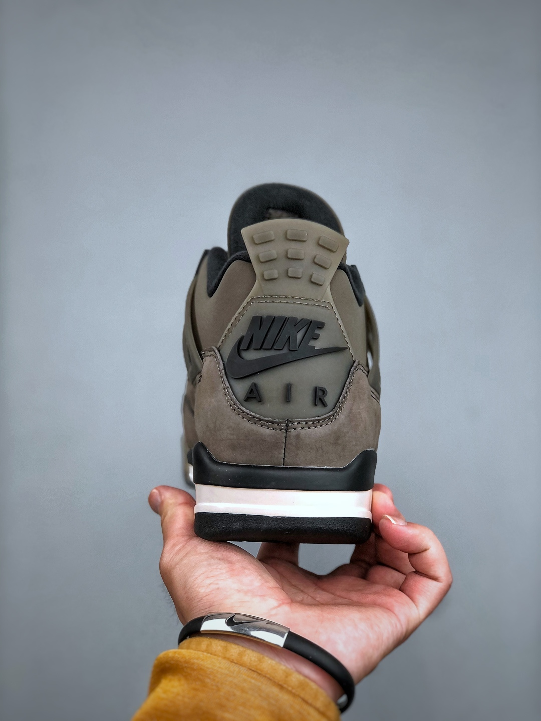 cmp i1745784515417 7368 0 6