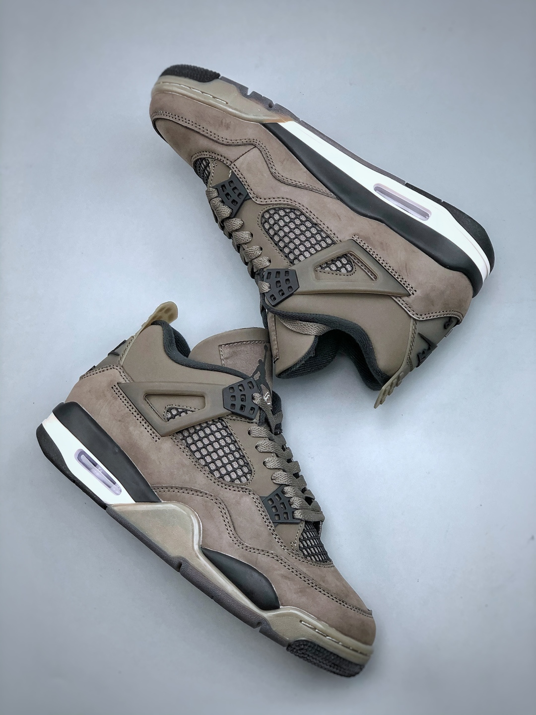 cmp i1745784515418 2126 0 8