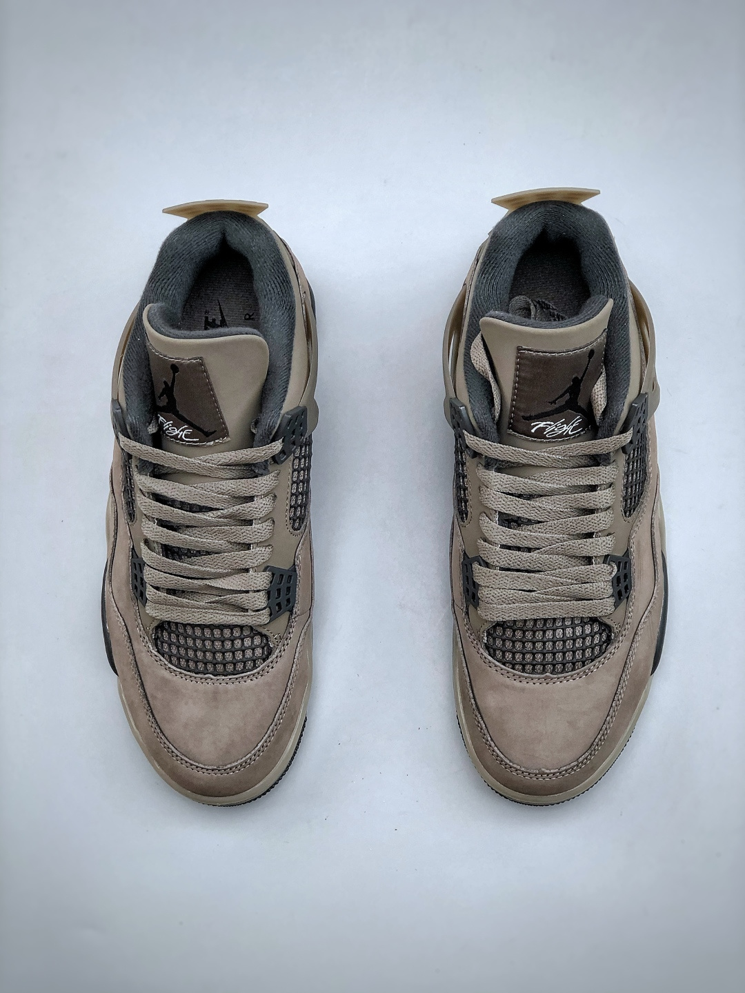 cmp i1745784515418 2401 0 4