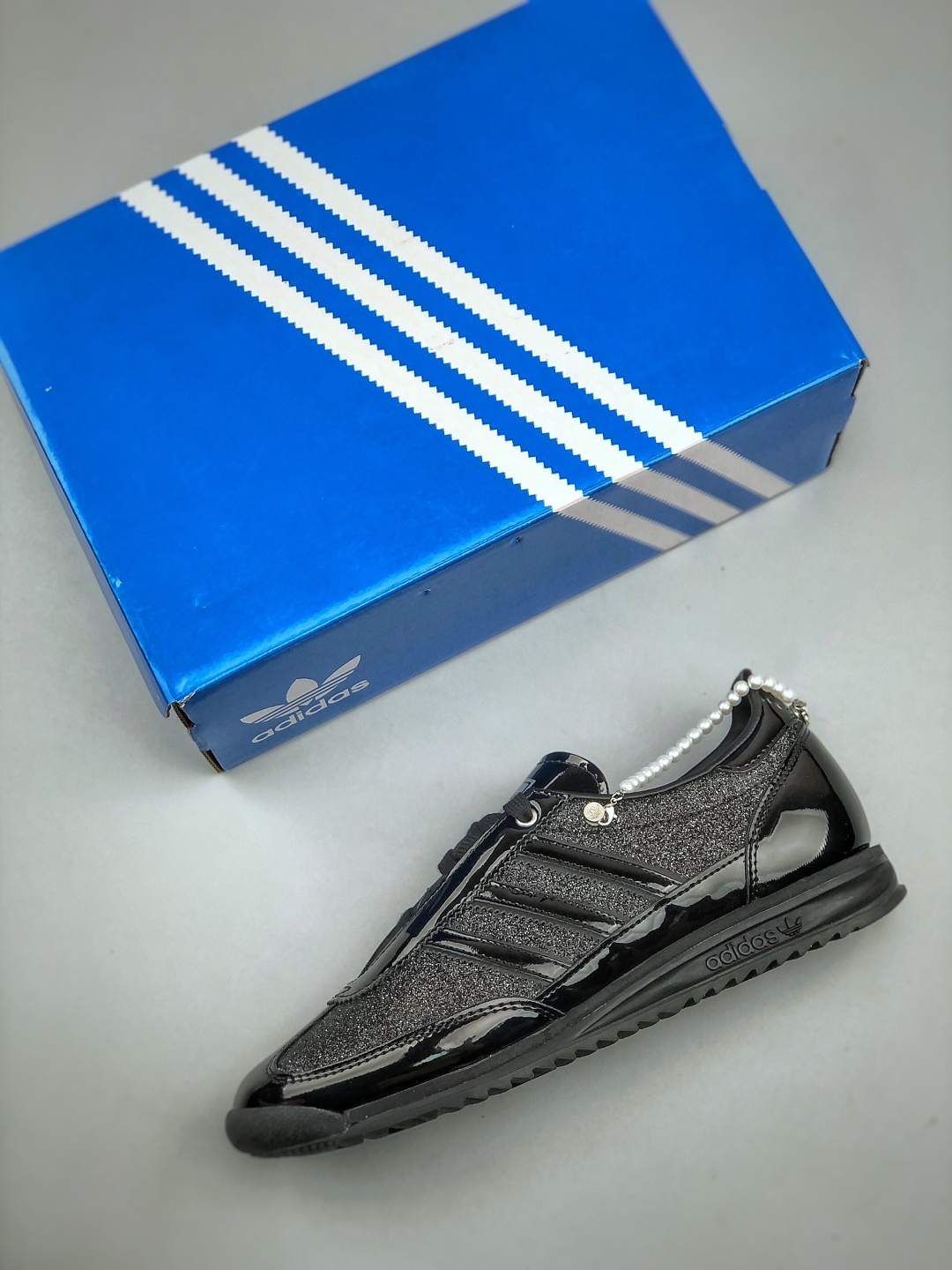 cmp i1745784683851 2759 0 2