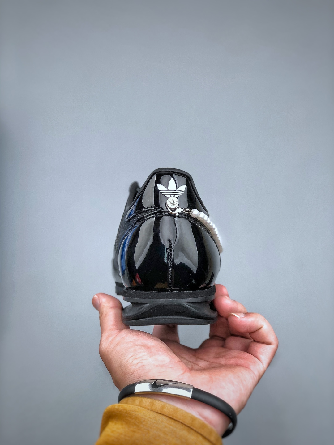 cmp i1745784683859 4549 0 6