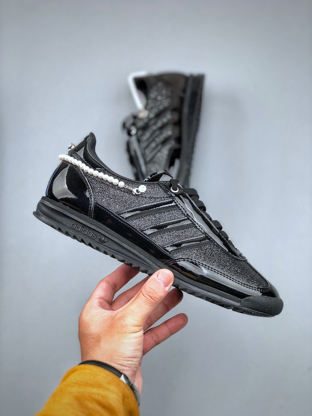 cmp i1745784683863 8229 0 3