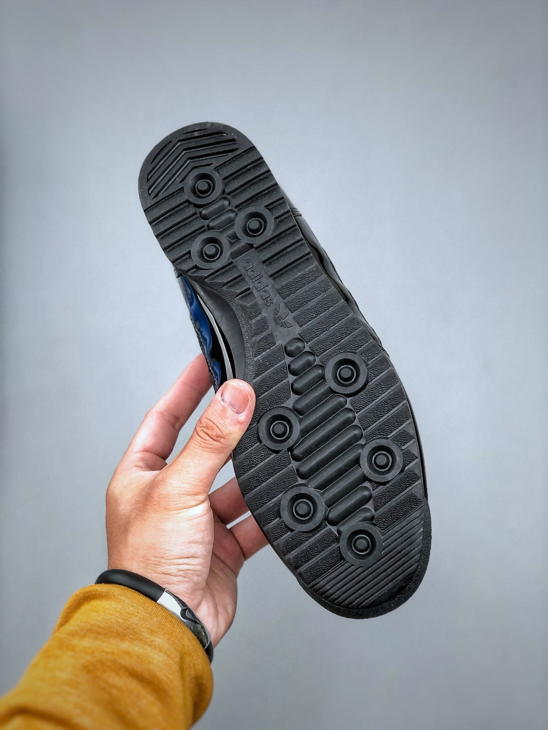 cmp i1745784688153 2657 0 7