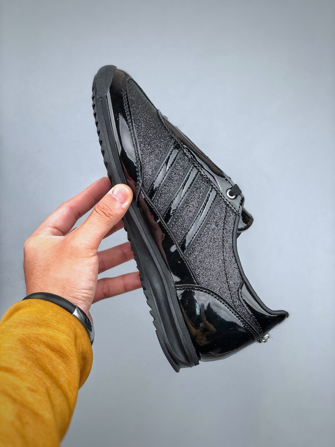 cmp i1745784688153 3422 0 1