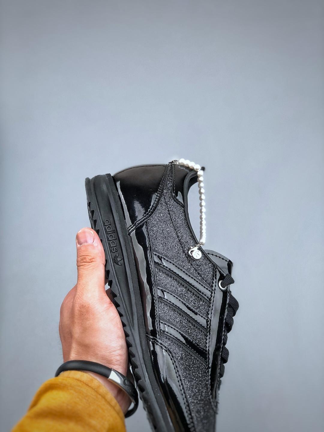 cmp i1745784688153 5837 0 5