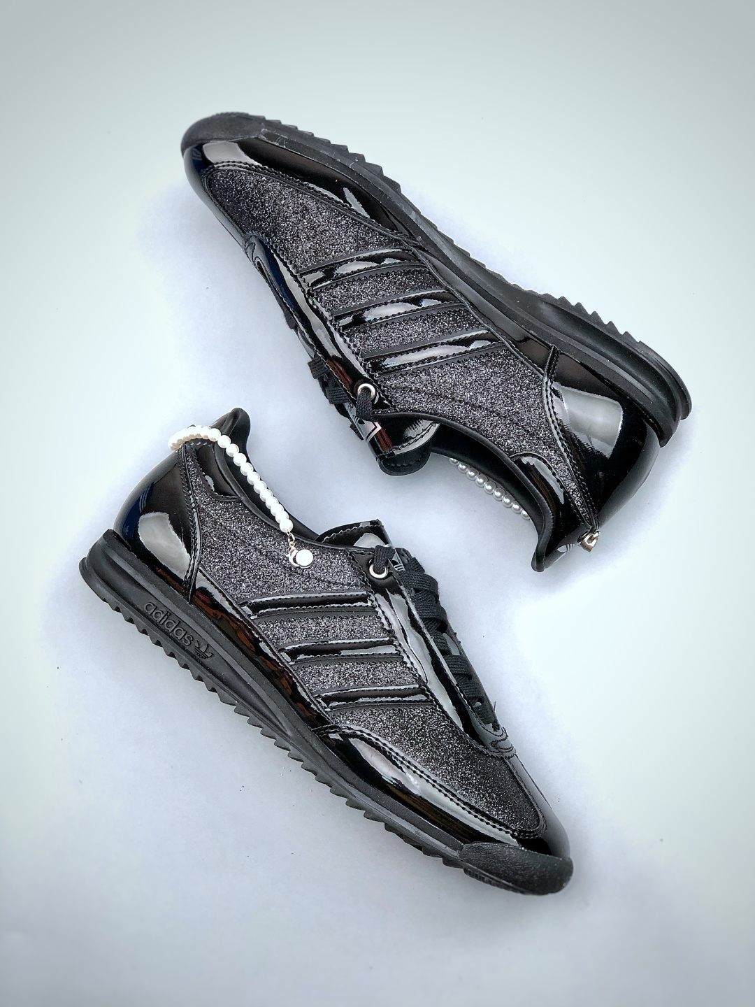 cmp i1745784688153 7121 0 8