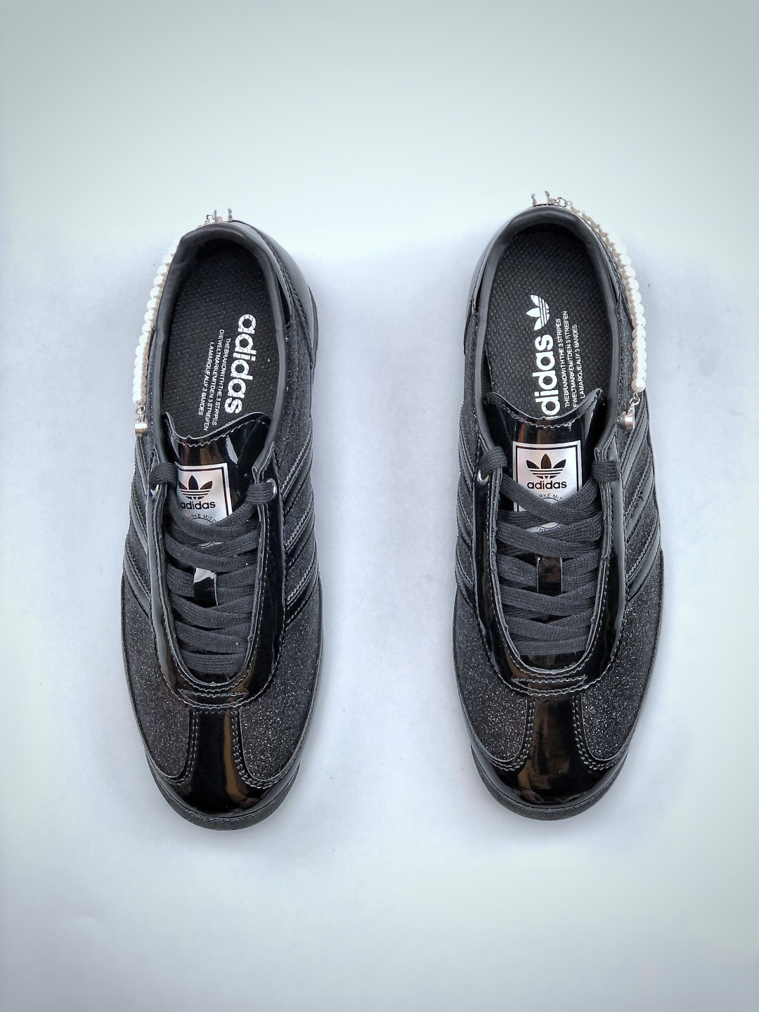 cmp i1745784688153 8278 0 4