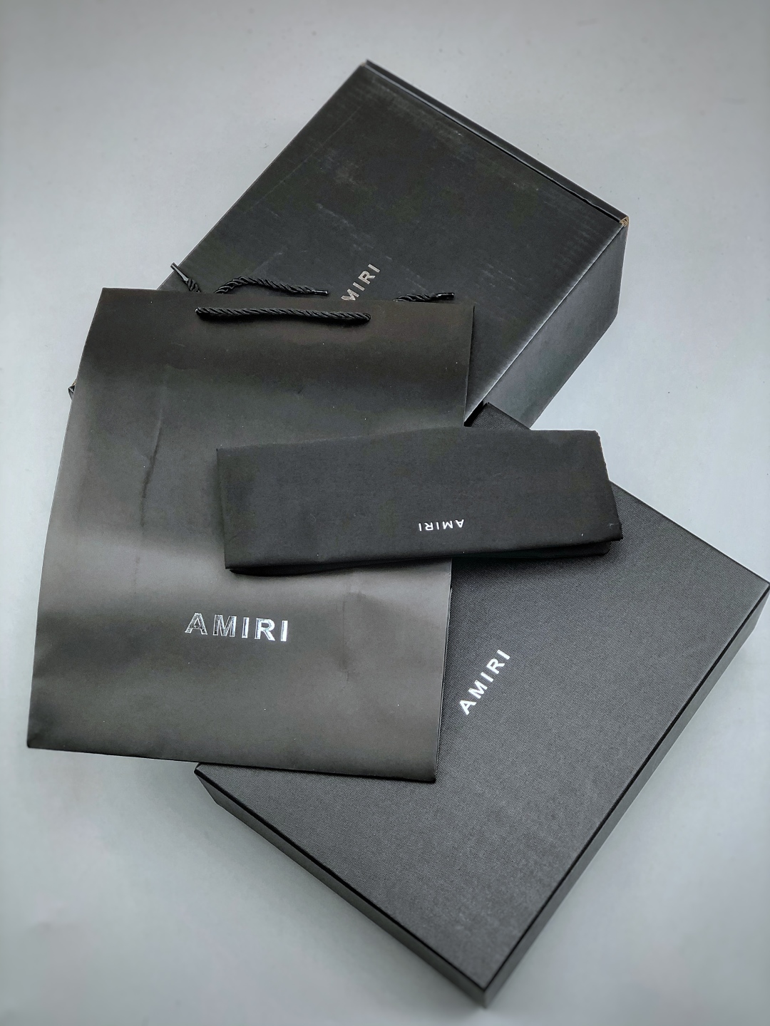 AMlRl 埃米尔新款情侣运动板鞋