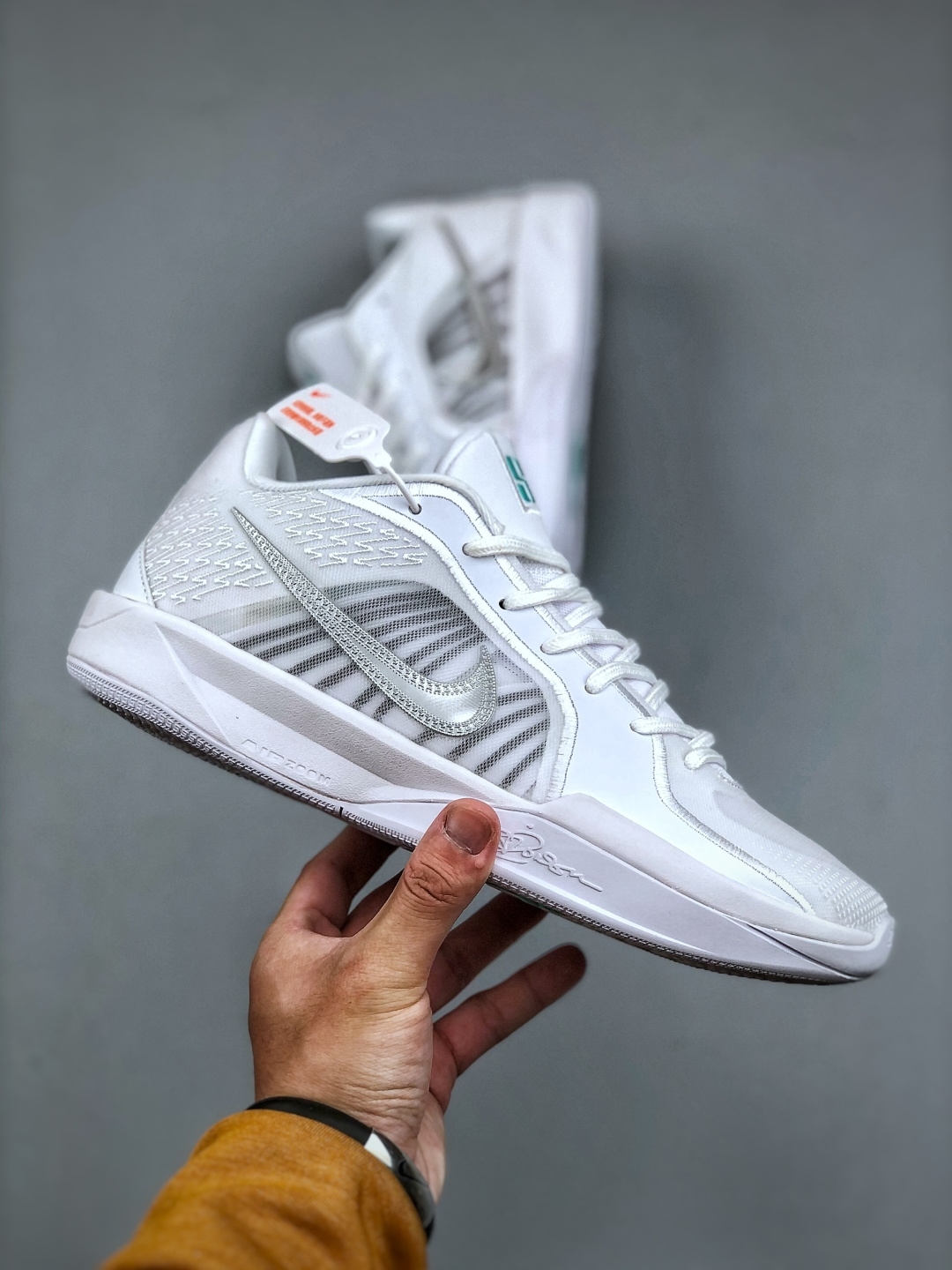 cmp i1745785019121 2280 0 3