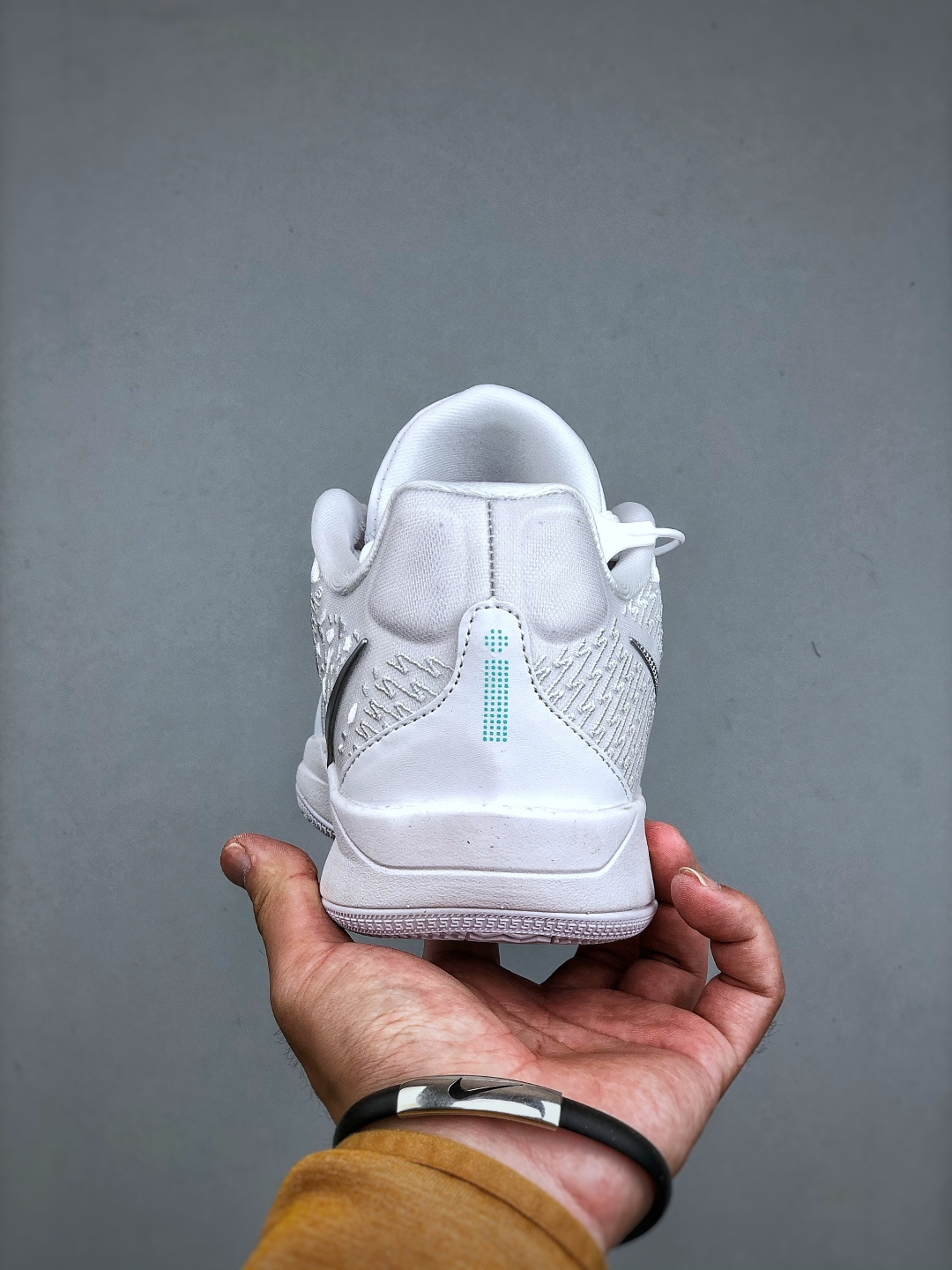 cmp i1745785019121 4436 0 8