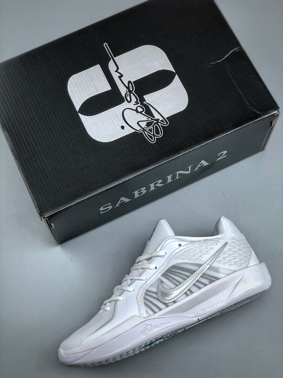 cmp i1745785019122 2810 0 2