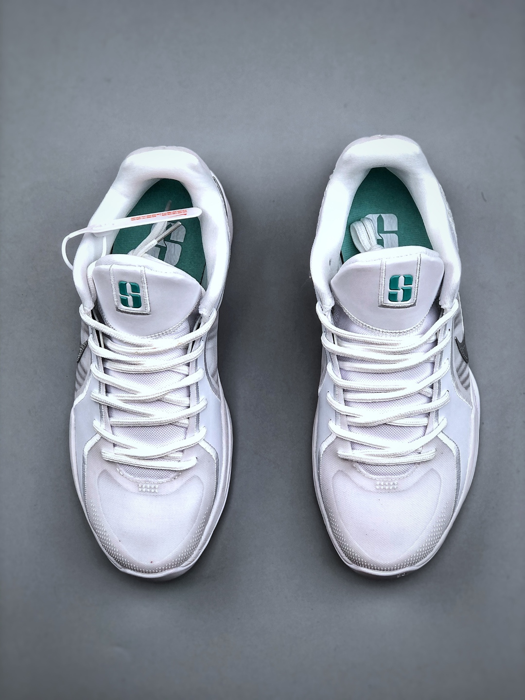 cmp i1745785019126 9399 0 4