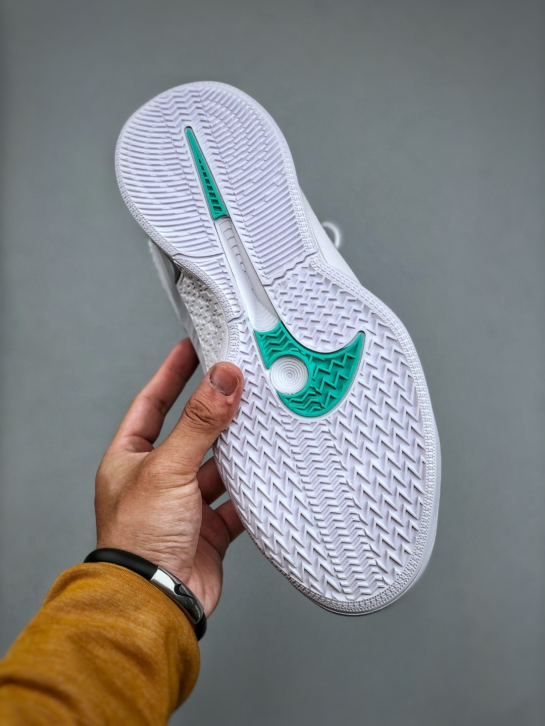 cmp i1745785023822 4609 0 6