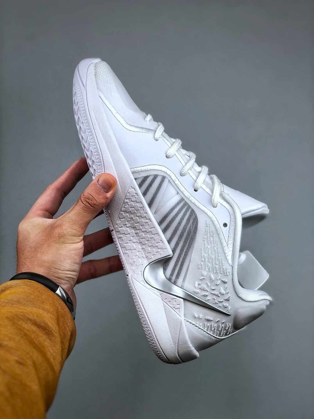 cmp i1745785025974 7580 0 1