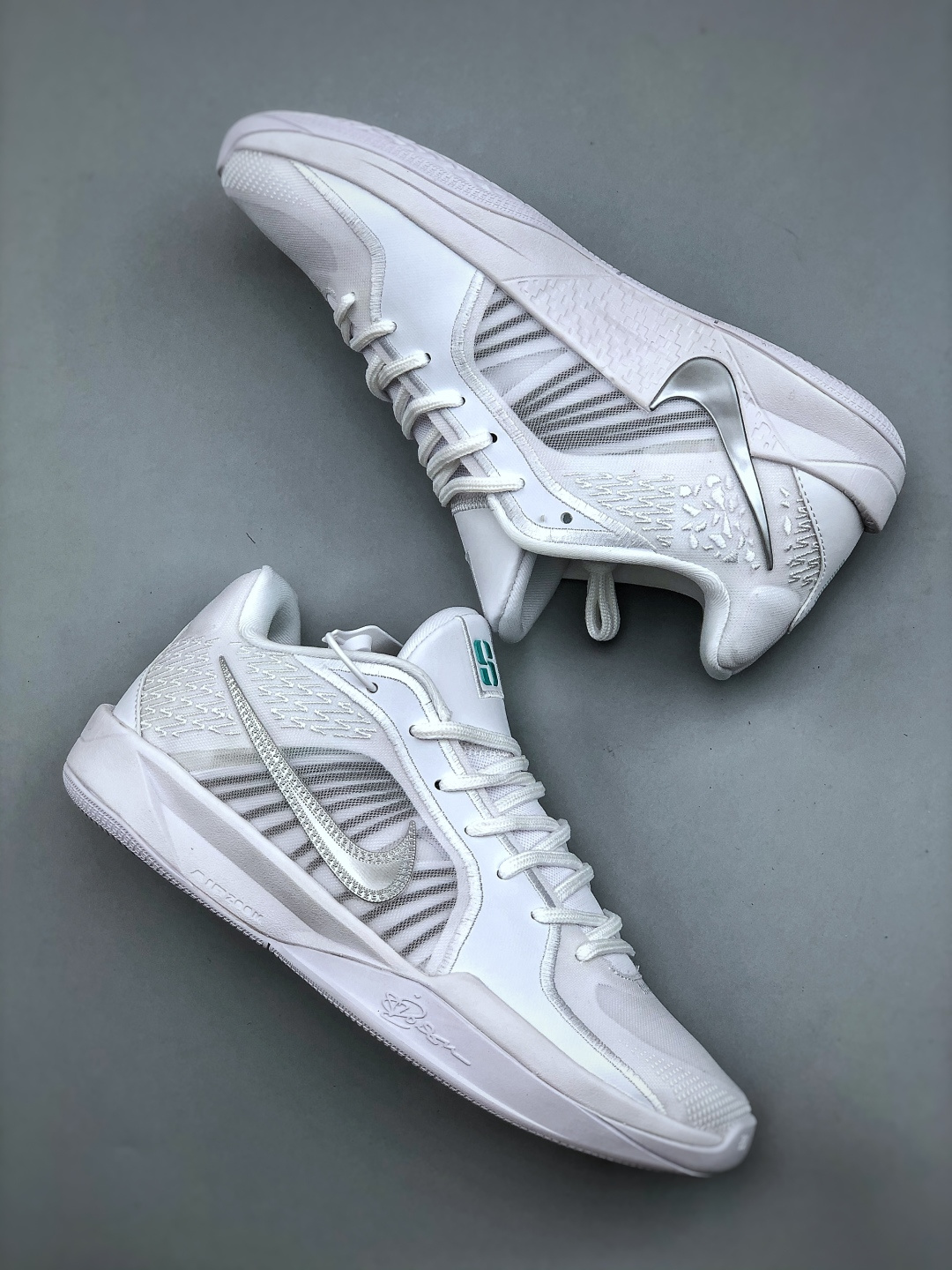 cmp i1745785025975 5034 0 7