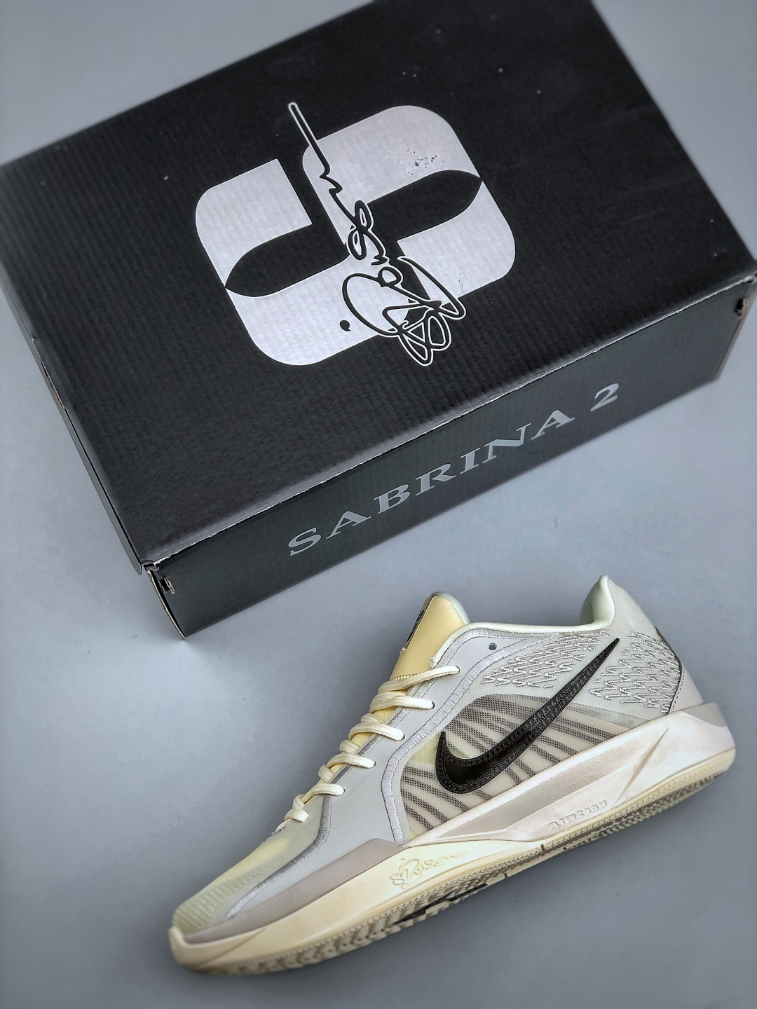 cmp i1745785047973 6089 0 2