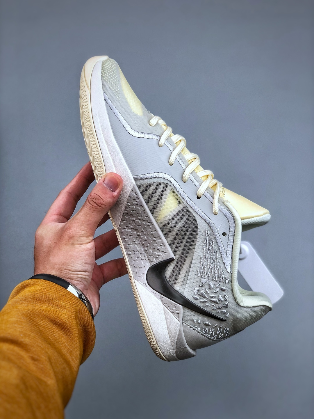 cmp i1745785047975 8763 0 1