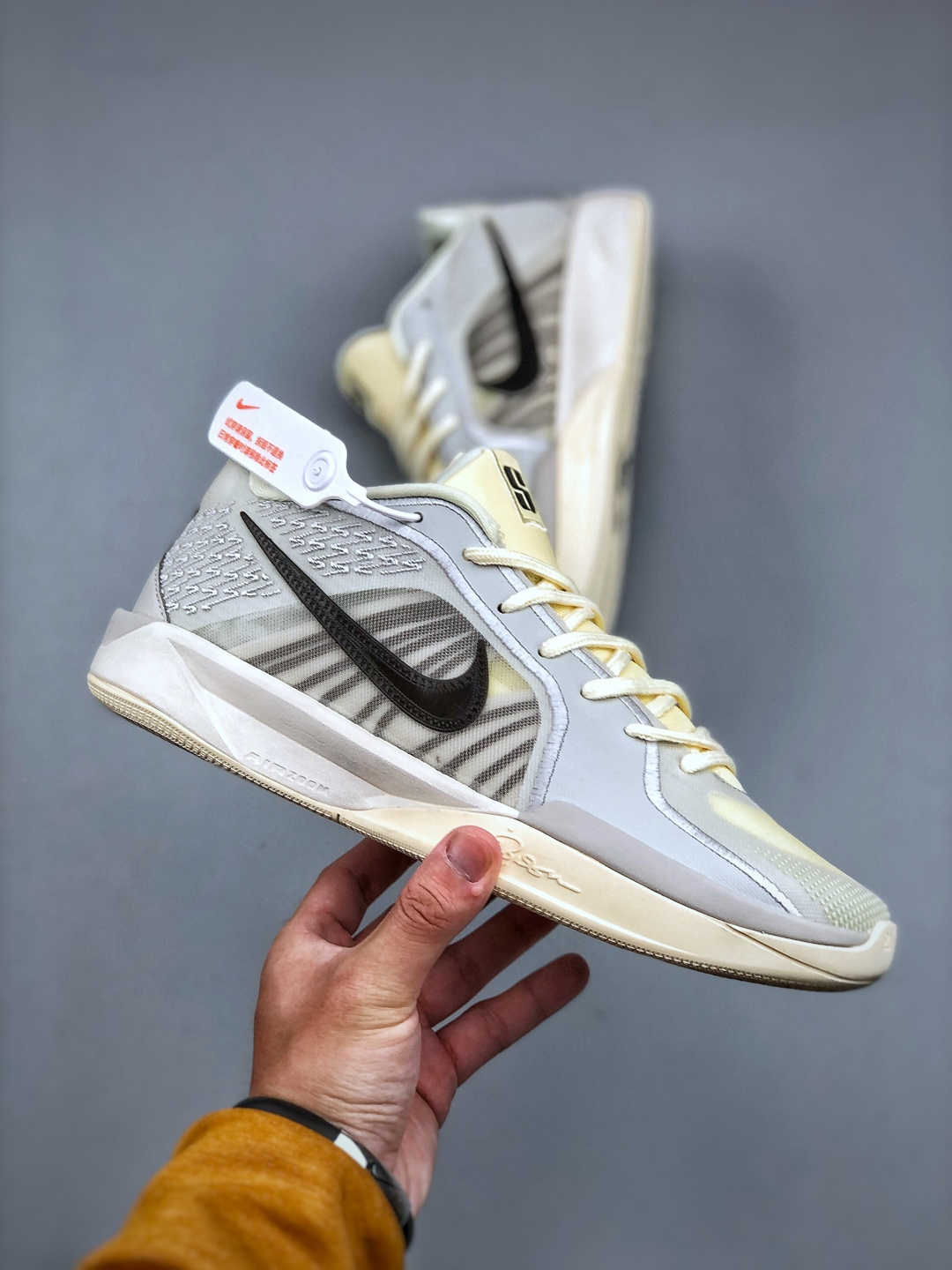 cmp i1745785047977 1363 0 3