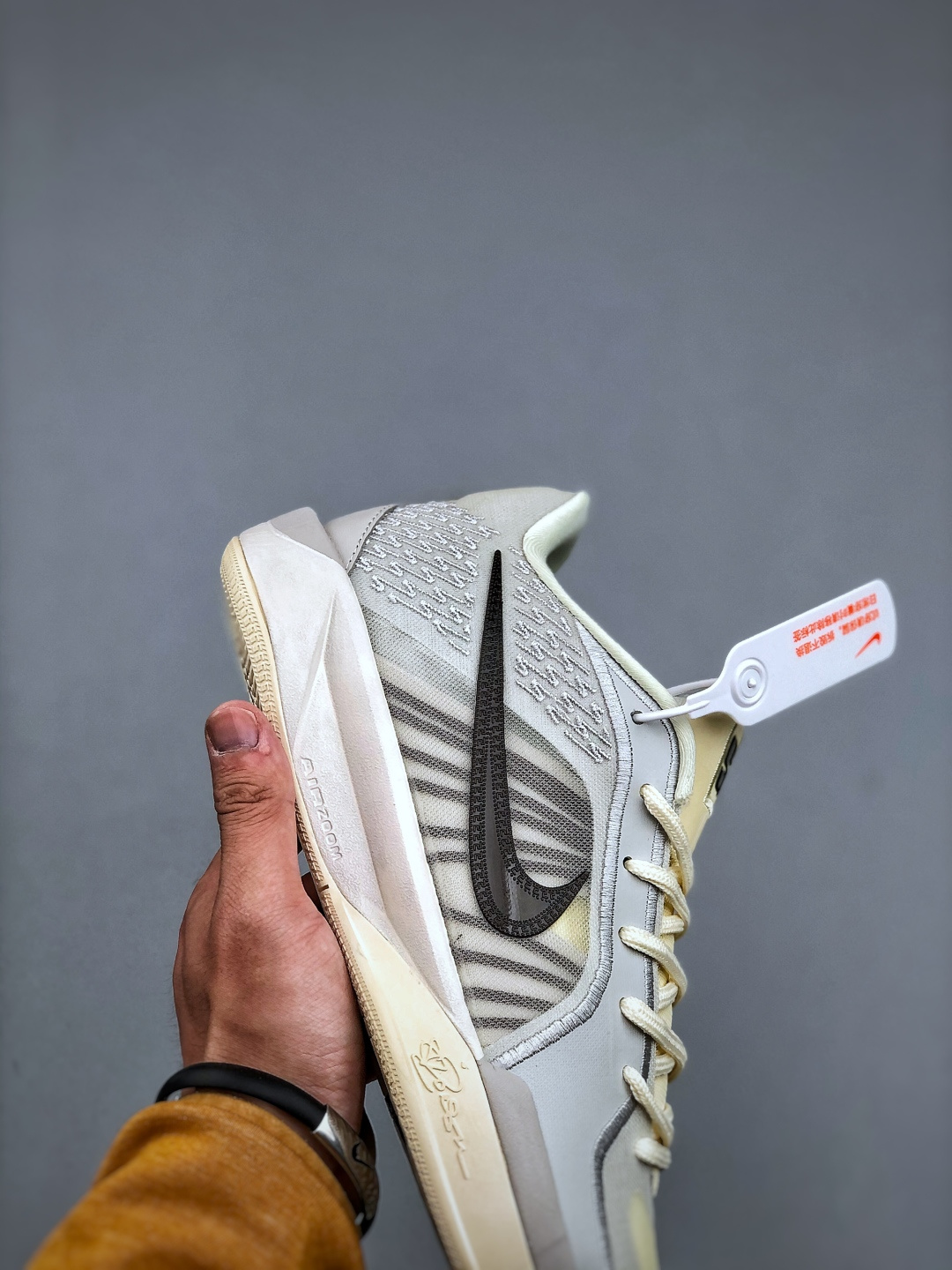 cmp i1745785047980 2294 0 5