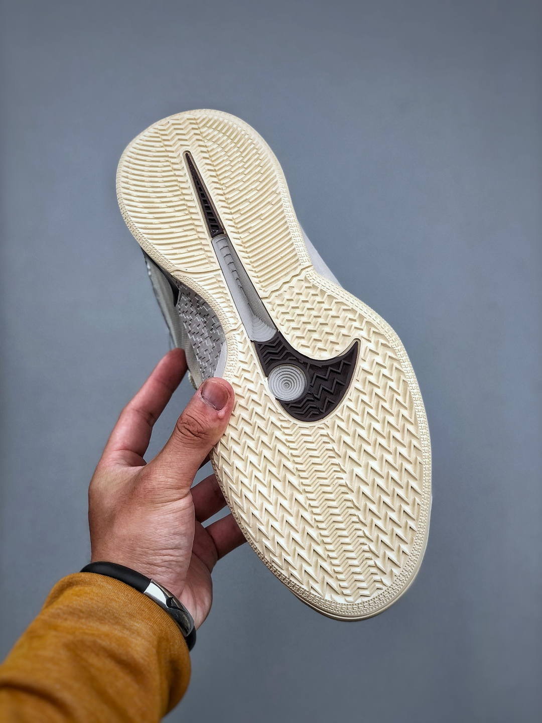 cmp i1745785047980 8846 0 7