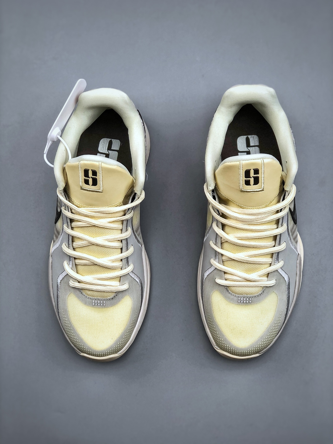 cmp i1745785054246 9913 0 4