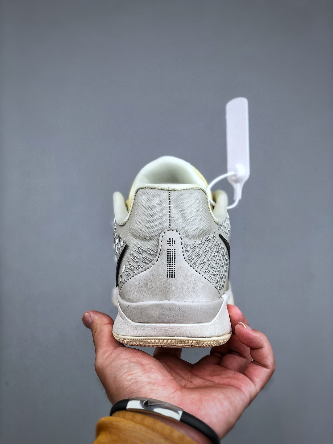 cmp i1745785054248 415 0 6