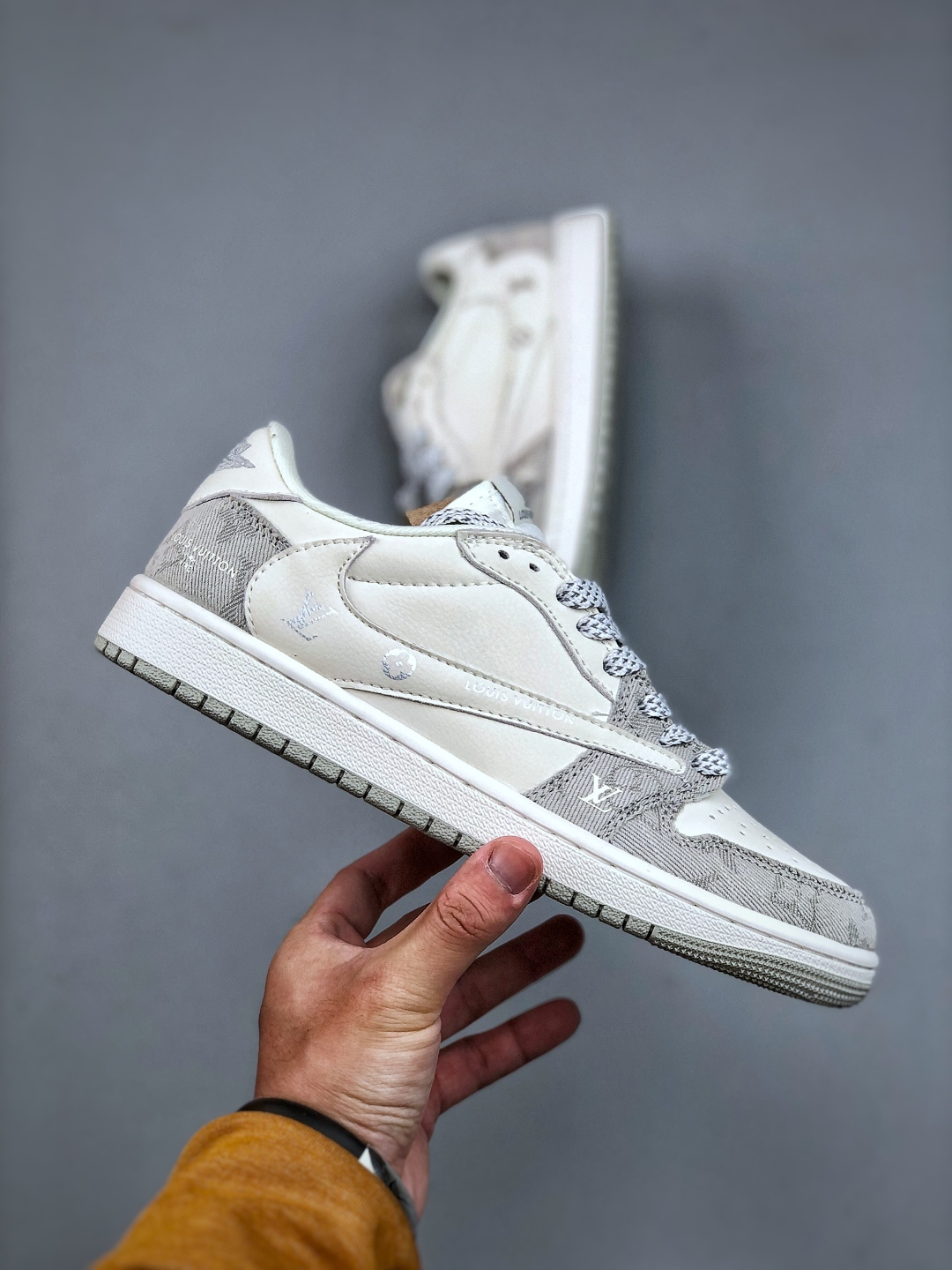 cmp i1745785135350 2469 0 3