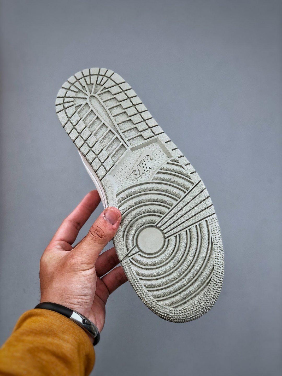 cmp i1745785135350 5174 0 7