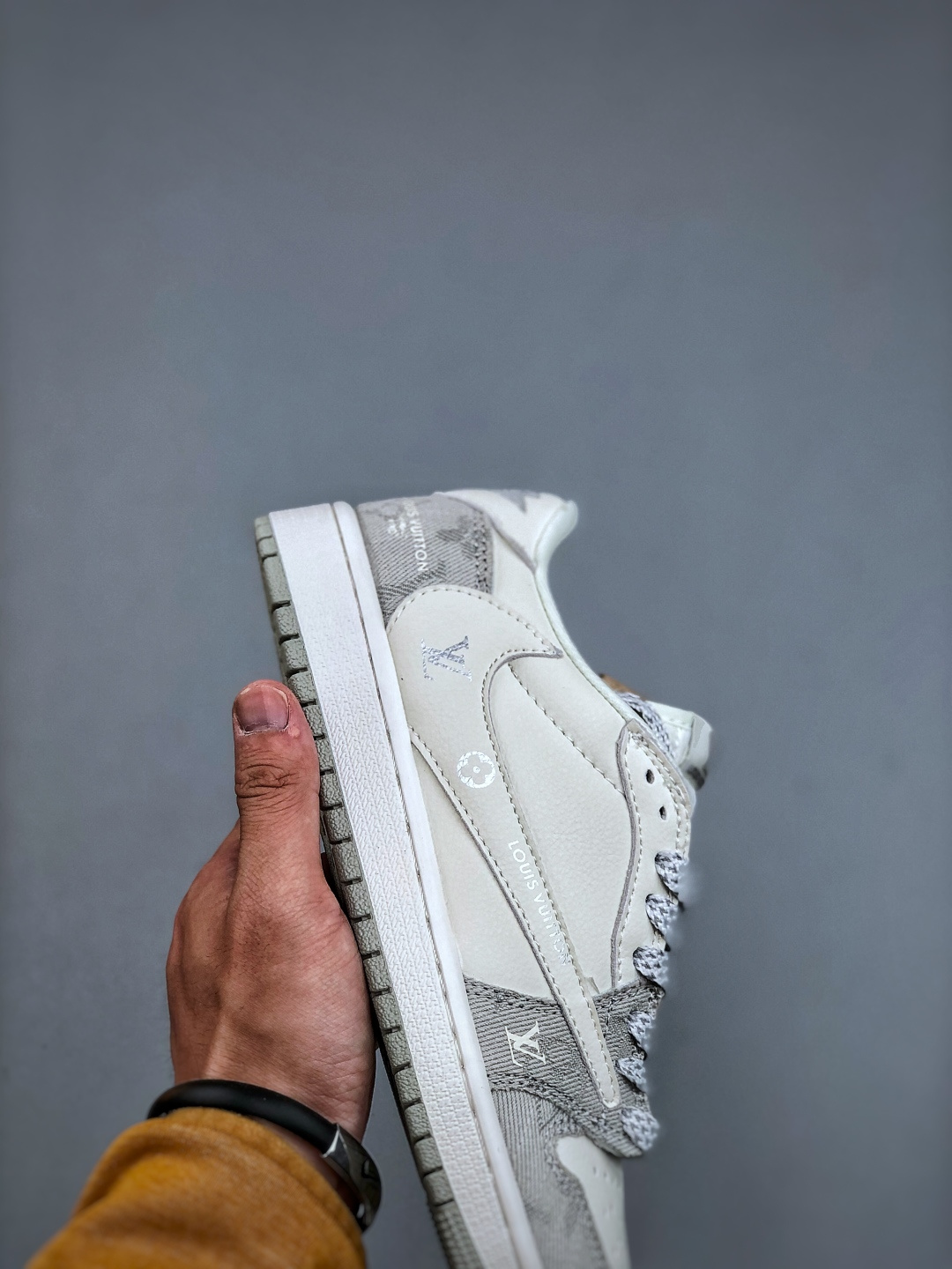 cmp i1745785135350 8309 0 5