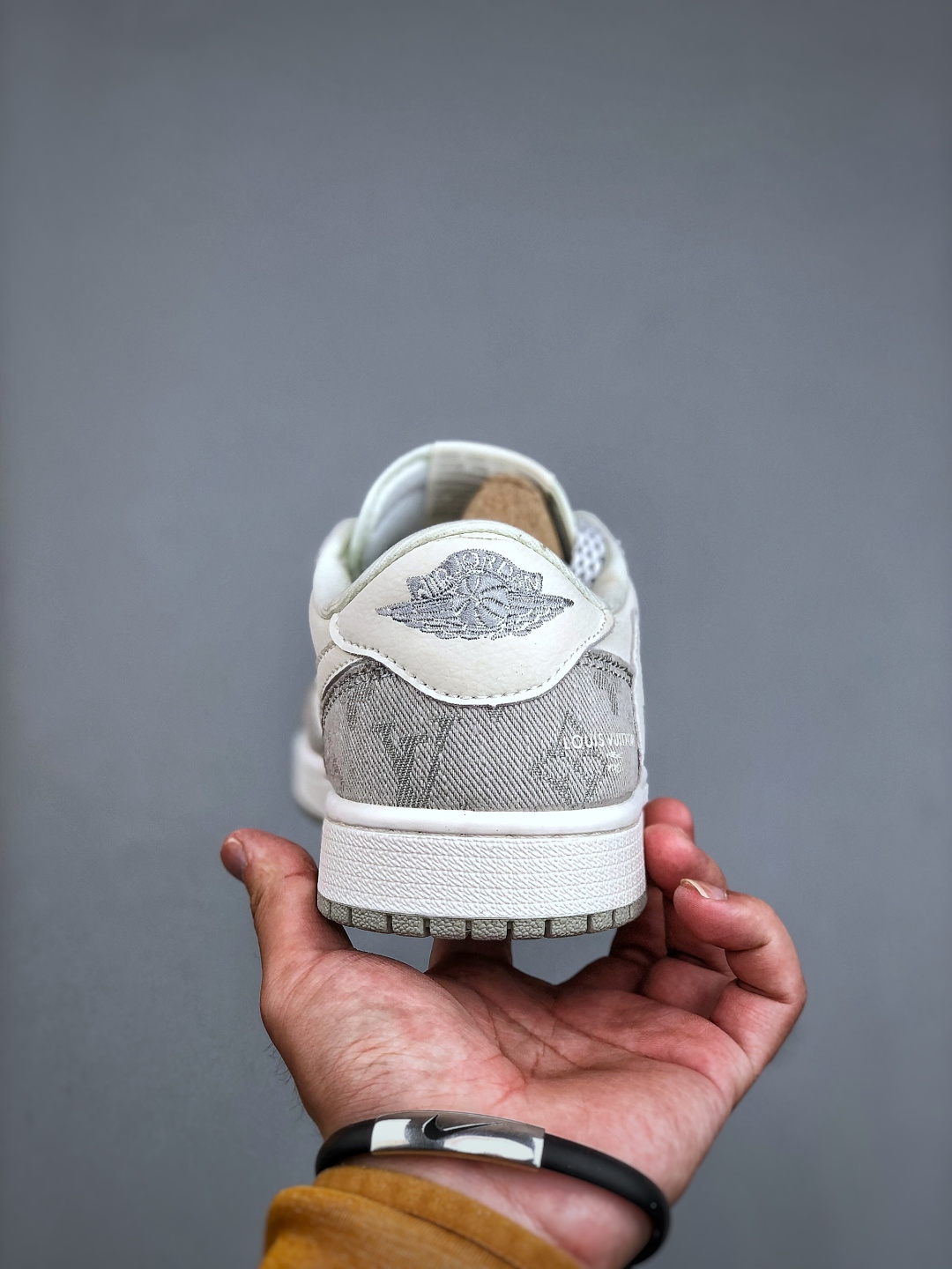 cmp i1745785135350 9545 0 6