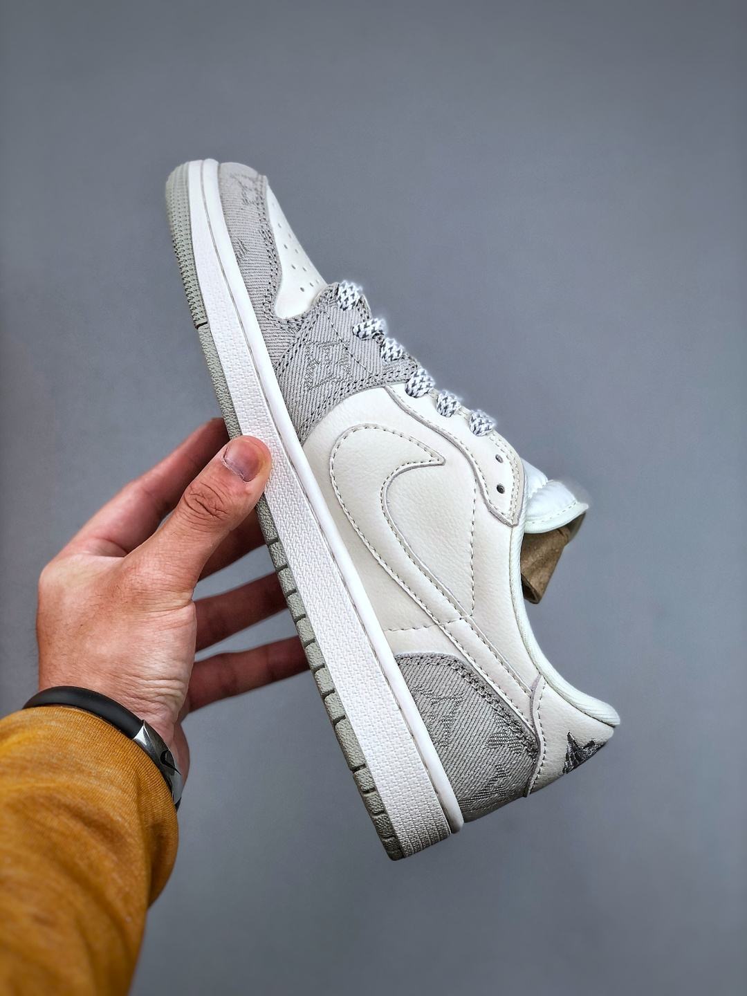 cmp i1745785139998 4563 0 1