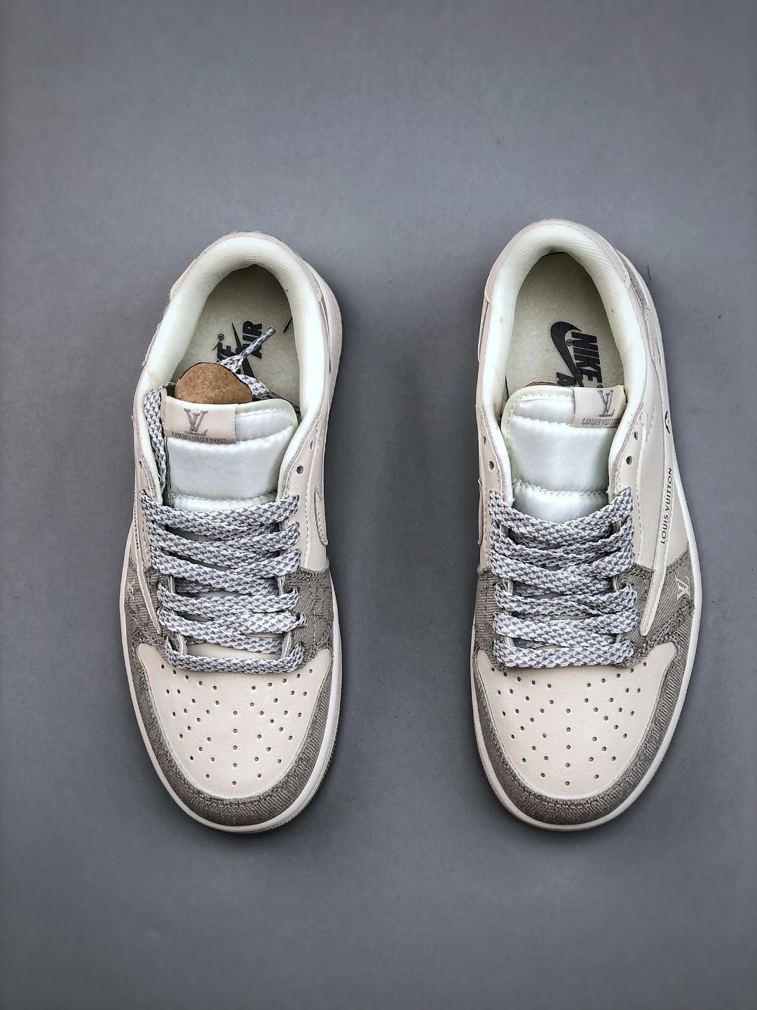 cmp i1745785139999 6472 0 4